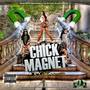 Chick Magnet (Explicit)