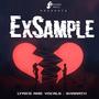 ExSample