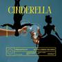 Cinderella (Explicit)