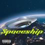 SPACESHIP (Explicit)