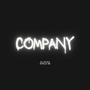 Company (feat. Apolo 96)