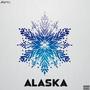 ALASKA (Explicit)