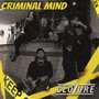 Criminal Mind