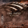 Final Fantasy: The Spirits Within (Expanded Motion Picture Score)