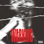 Warning (Explicit)