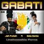 Gabati (feat. Jah Fullah & Baba Samba)