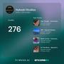Last Days (feat. Tre Sav) [Radio Edit]