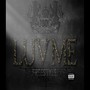 Luv Me Freestyle (Explicit)