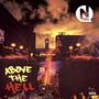 Above The Hell (Explicit)