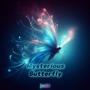 Mysterious Butterfly