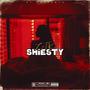 Shiesty (Explicit)