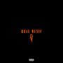 Real Music (Explicit)