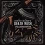 Deathwish (feat. Jarren Benton & Reckless White Child) [Explicit]