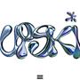 UPSKI (feat. Miexxie) [Explicit]