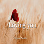 Loving You