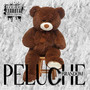 Peluche (Explicit)