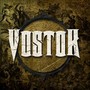 Vostok (Explicit)