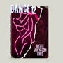 Dance12 (Explicit)