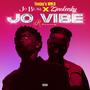 Jo Vibe (Remix) (feat. Jo Blaq & Zinoleesky) [Explicit]