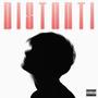 DISTANTI (feat. Blxck Belt) [Explicit]