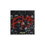 F13 Remastered (Explicit)