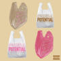 Potential (Explicit)