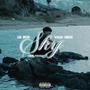 Sky (feat. Duki Kid) [Explicit]