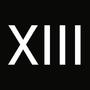 XIII (Explicit)