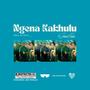 Ngena Kakhulu (Explicit)