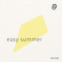 Easy Summer