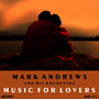 Music for Lovers