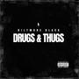 Thugs & ***** (Explicit)