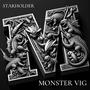 Monster Vig (Explicit)