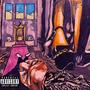 Queen Of The Hill (feat. Clay Maskin) [Explicit]