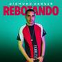 Rebotando (Explicit)