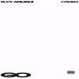 GO (Explicit)