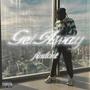 GET AWAY (Explicit)