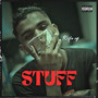 Stuff (Explicit)