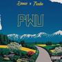 FWU (**** With You) (feat. Troche)