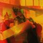 Explain It All (Explicit)