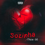 Sozinha (Explicit)