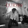 ONE NIGHT OF CURSES