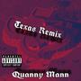 Texas (Remix) [Explicit]