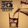 Litres of Leaders (feat. Dinco D)