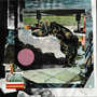 EVERGREEN2_the_REMIXES_!