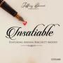 Insatiable