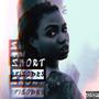 Short Episodes (Explicit)