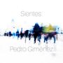 SIENTES
