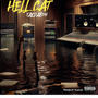 Hell Cat