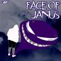 Face of Janus (Explicit)